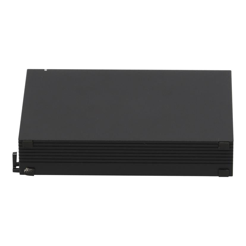 BUFFALO バッファロー/外付けHDD 4TB/HD-CD4U3-BA//10554800804872/Bランク/69