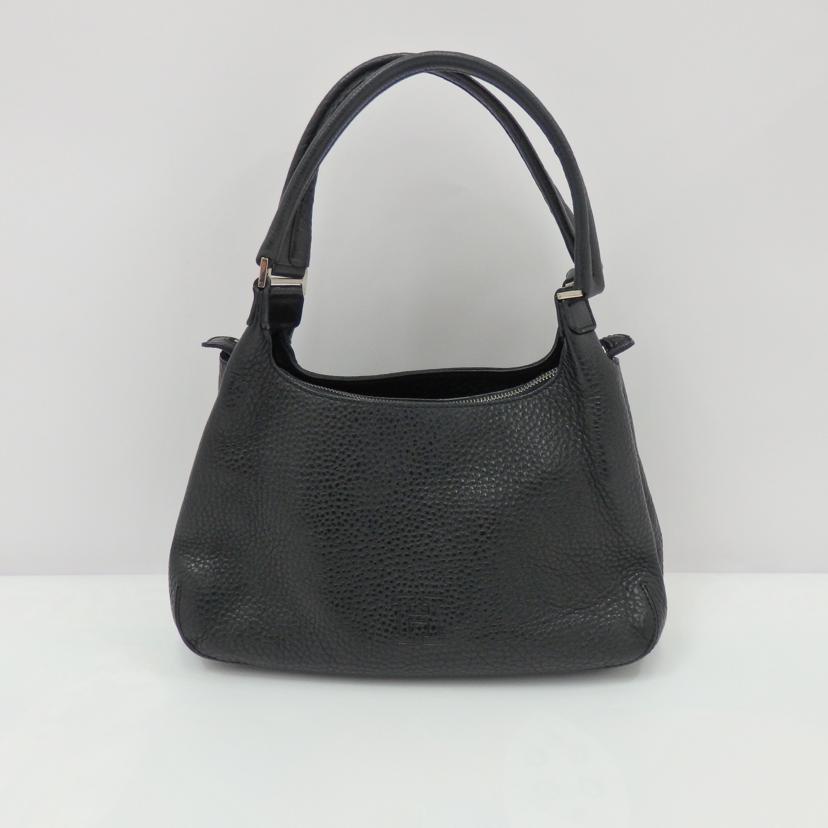 HIROHU ヒロフ/ハンドバッグ//ABランク/77