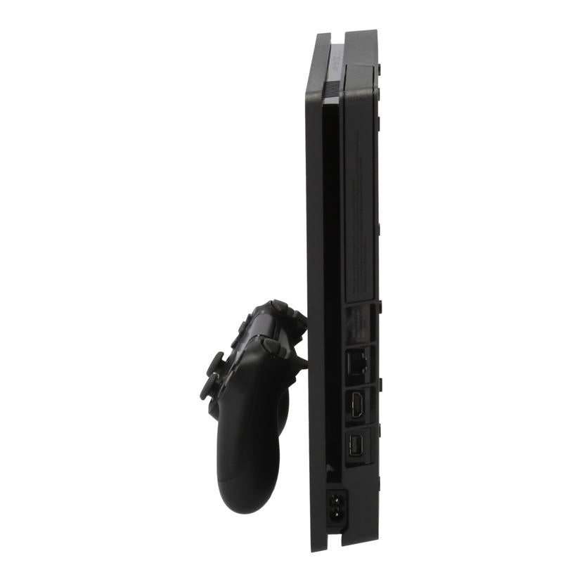SONY ソニー/PS4/CUH-2200AB01//1578695/Aランク/84