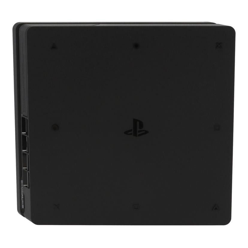 SONY ソニー/PS4/CUH-2200AB01//1578695/Aランク/84
