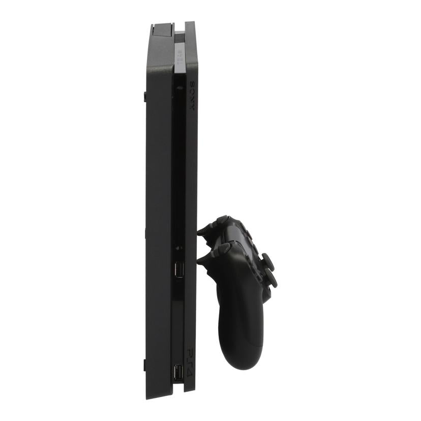 SONY ソニー/PS4/CUH-2200AB01//1578695/Aランク/84