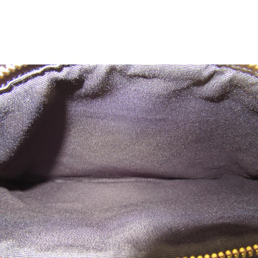 COACH/ハンドバッグ/レザー/F62132//K1923/ABランク/63