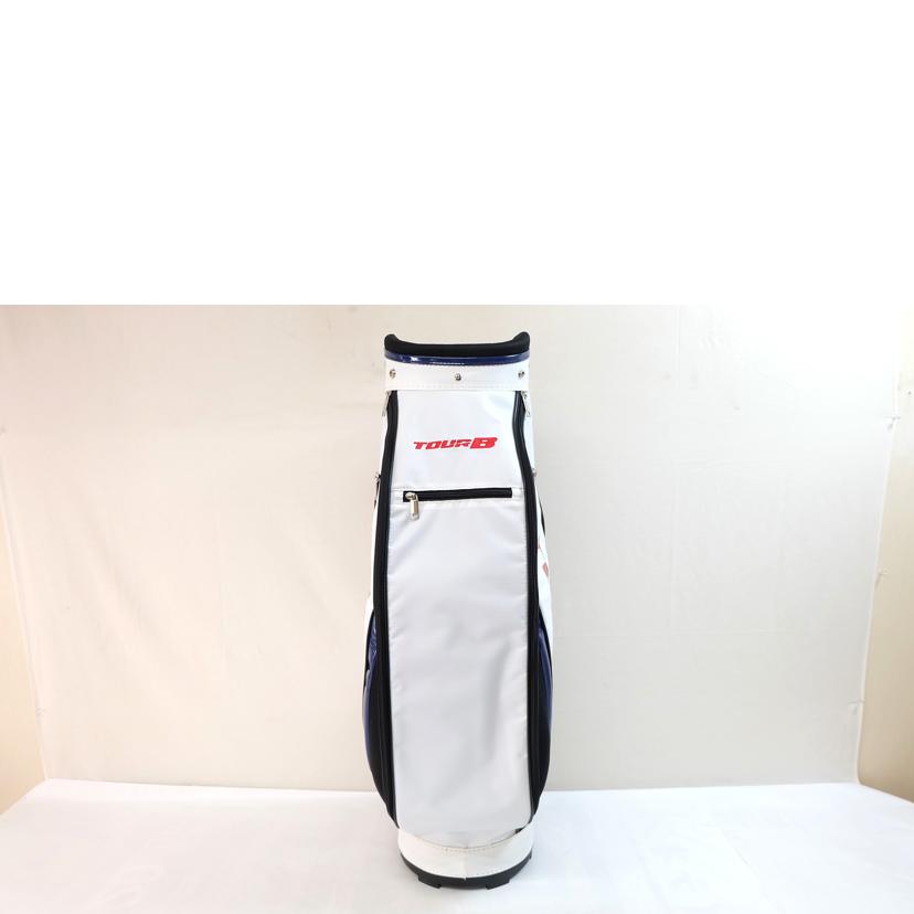 ブリヂストン/キャディバッグ/CBG91Y//SAランク/71