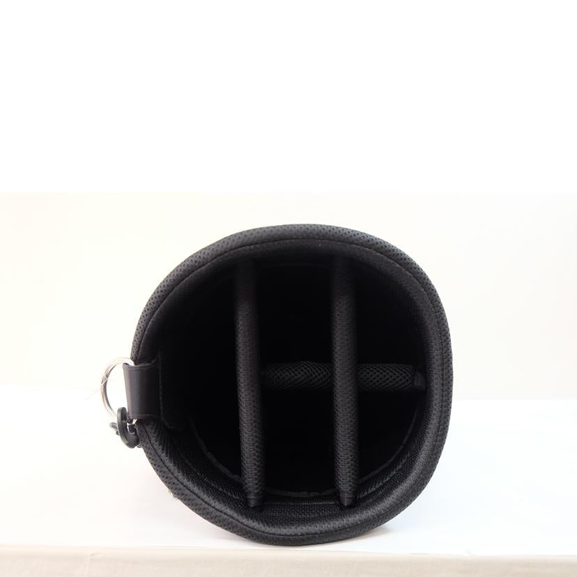 ブリヂストン/キャディバッグ/CBG91Y//SAランク/71