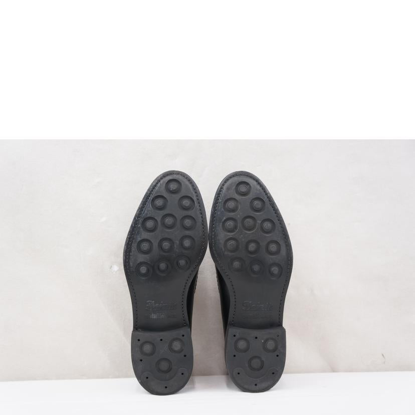 Berwick バーウィック/Berwick タッセルローファー//ABランク/67