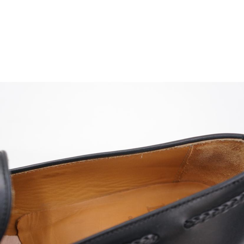 Berwick バーウィック/Berwick タッセルローファー//ABランク/67