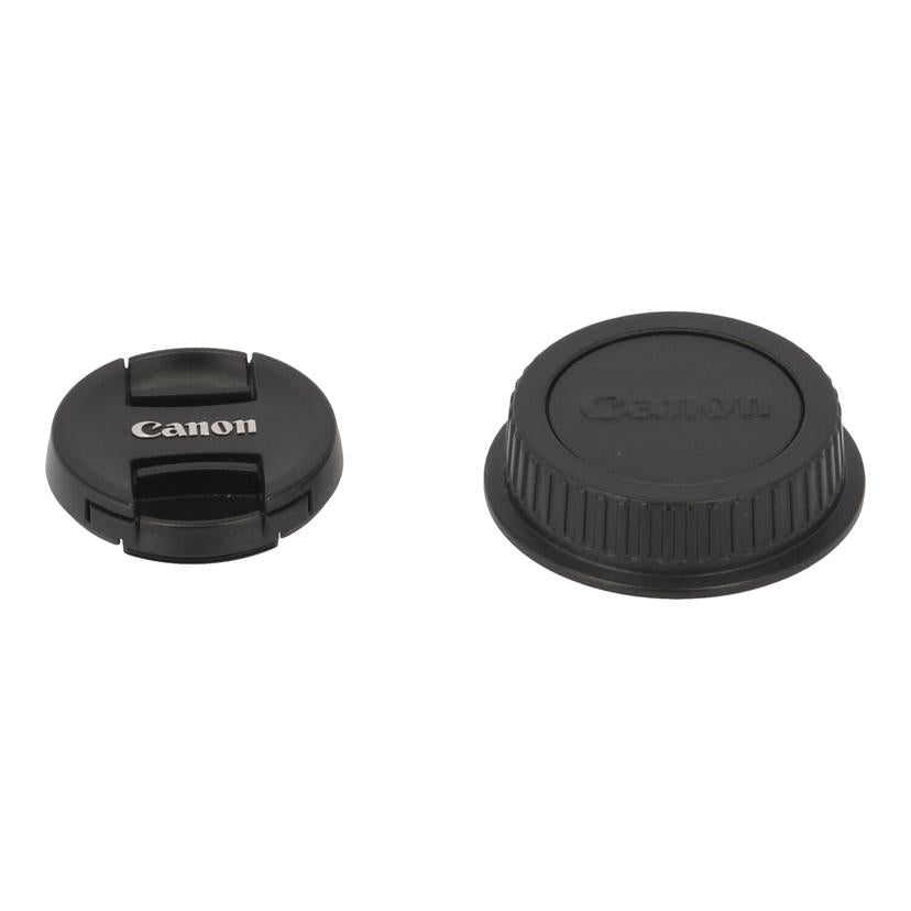 Canon キャノン/交換レンズ/EF50mm F1.8 STM//3005107969/Aランク/85