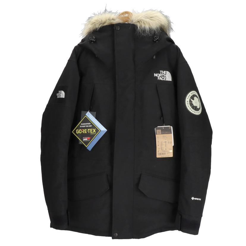 THE NORTH FACE ノースフェイス/THE NORTH FACEAntarctica Parka//Aランク/75