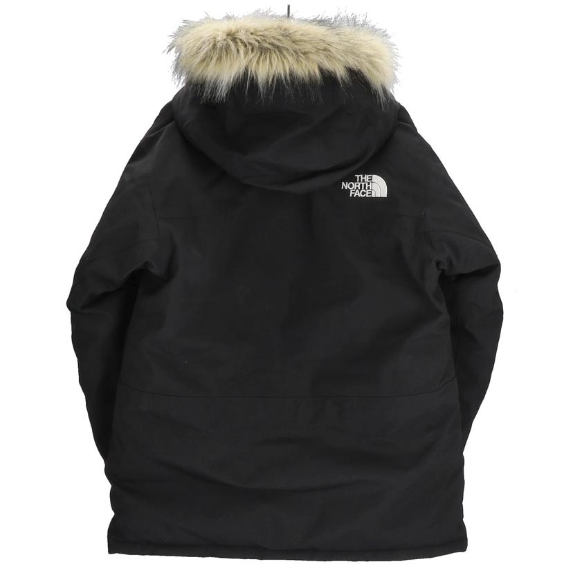THE NORTH FACE ノースフェイス/THE NORTH FACEAntarctica Parka//Aランク/75