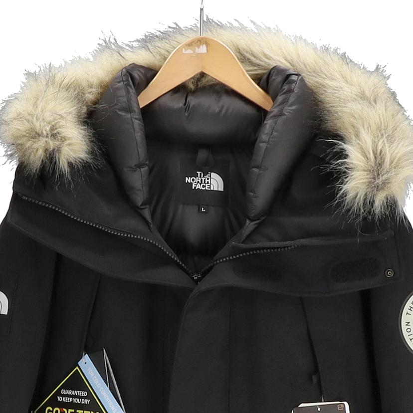 THE NORTH FACE ノースフェイス/THE NORTH FACEAntarctica Parka//Aランク/75