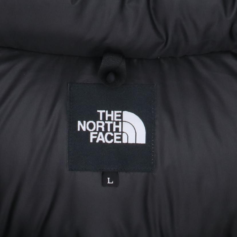 THE NORTH FACE ノースフェイス/THE NORTH FACEAntarctica Parka//Aランク/75