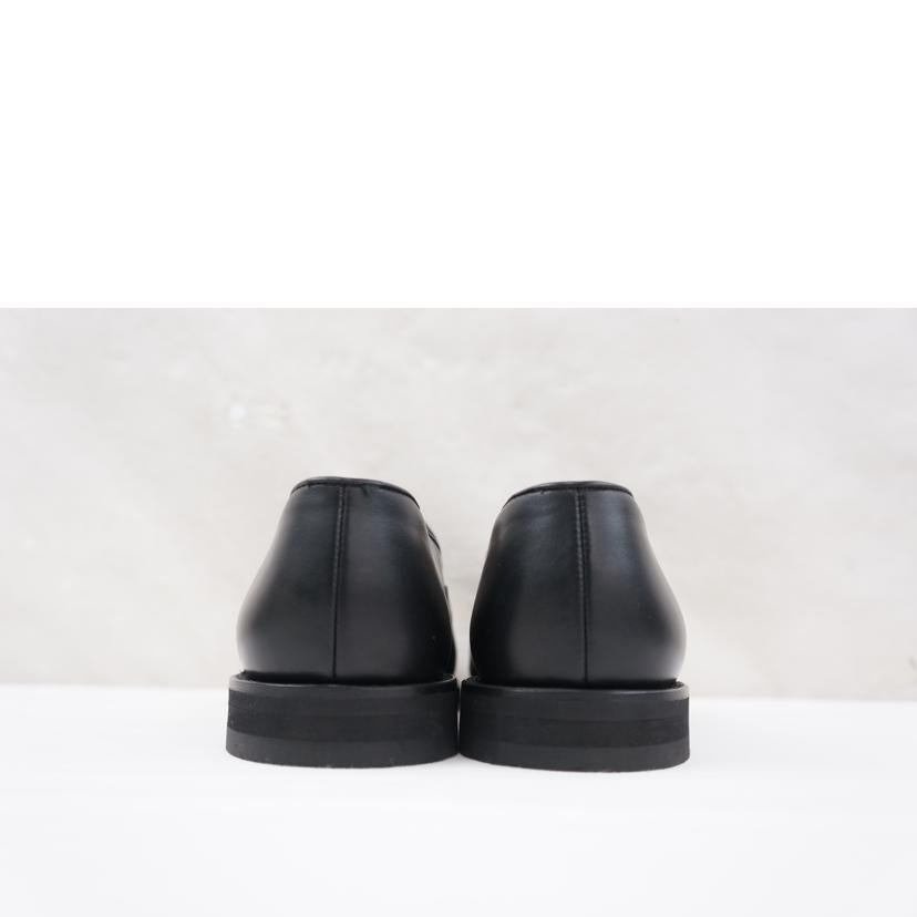 Berwick バーウィック/Berwick コインローファー //ABランク/67