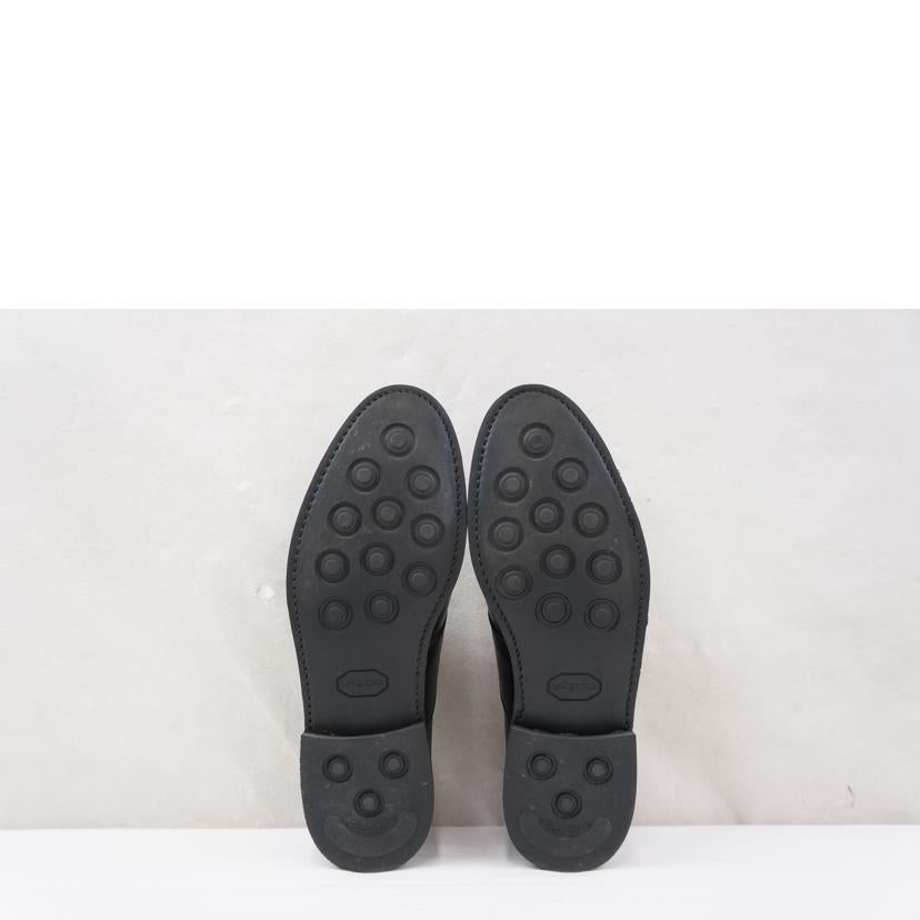 Berwick バーウィック/Berwick コインローファー //ABランク/67