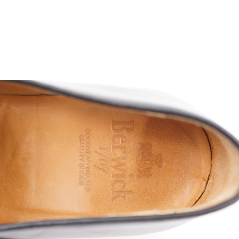 Berwick バーウィック/Berwick コインローファー //ABランク/67