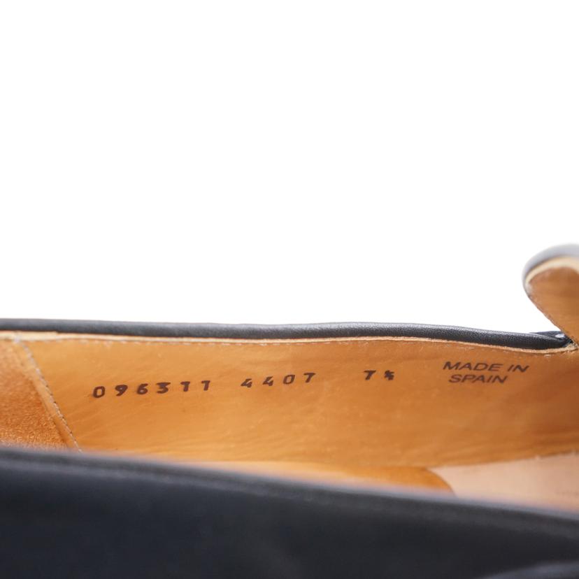 Berwick バーウィック/Berwick コインローファー //ABランク/67