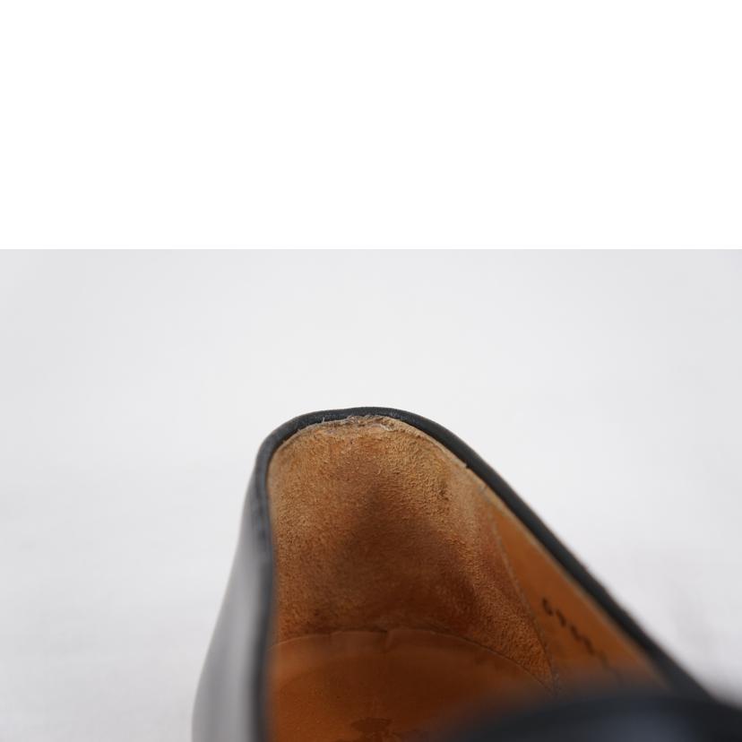 Berwick バーウィック/Berwick コインローファー //ABランク/67