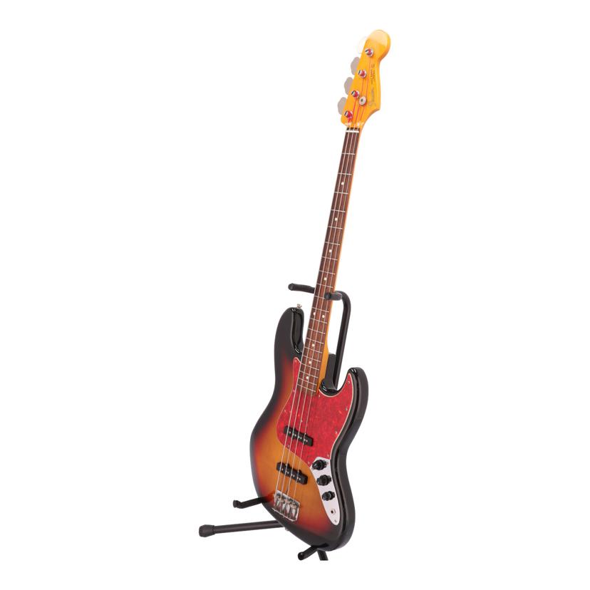 FENDER JAPAN フェンダージャパン/エレキベース/JB-62//O093203/Cランク/67