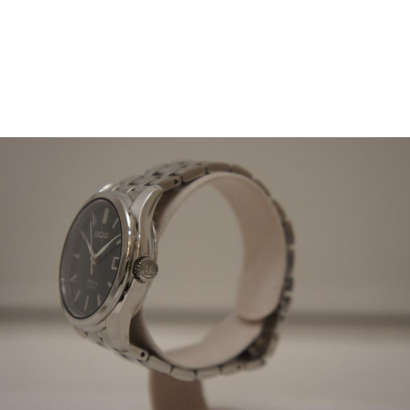 SEIKO セイコー/プレサージュ/自動巻き/SARY149//971352/ABランク/94