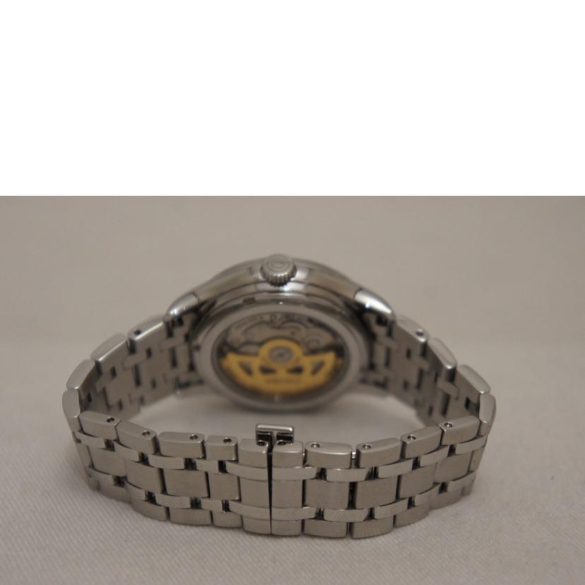 SEIKO セイコー/プレサージュ/自動巻き/SARY149//971352/ABランク/94