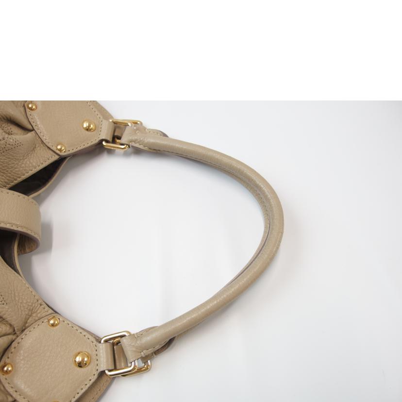 LV ルイ・ヴィトン/L/マヒナ/オパール/M93819//SP--81/ABランク/83