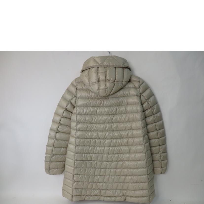 MONCLER モンクレール/ダウンコート#00/F10931 B10000//ABランク/84