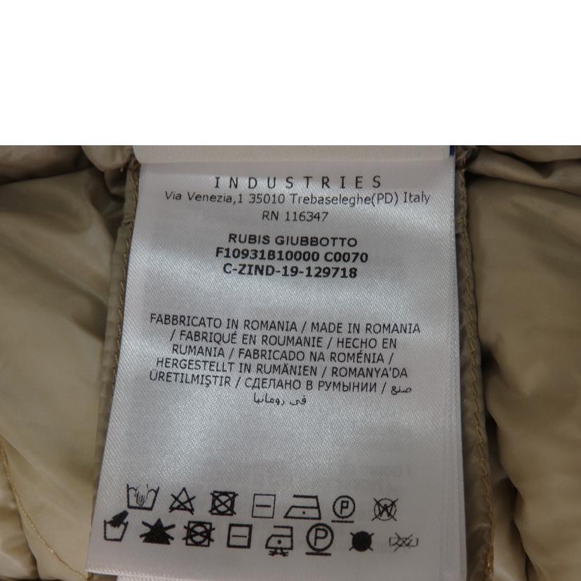 MONCLER モンクレール/ダウンコート#00/F10931 B10000//ABランク/84