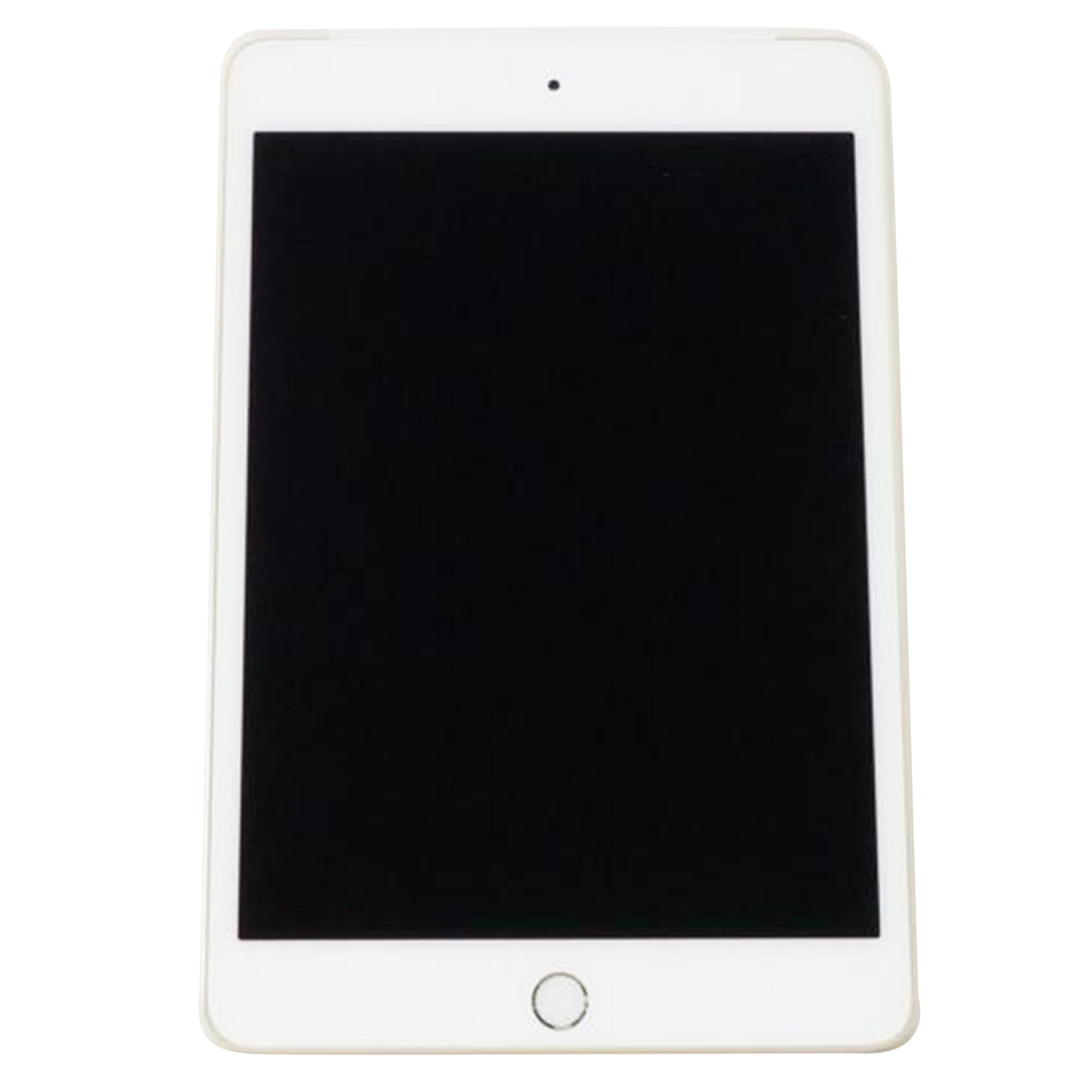 アップル Apple iPad mini4 Apple MK782J/A-