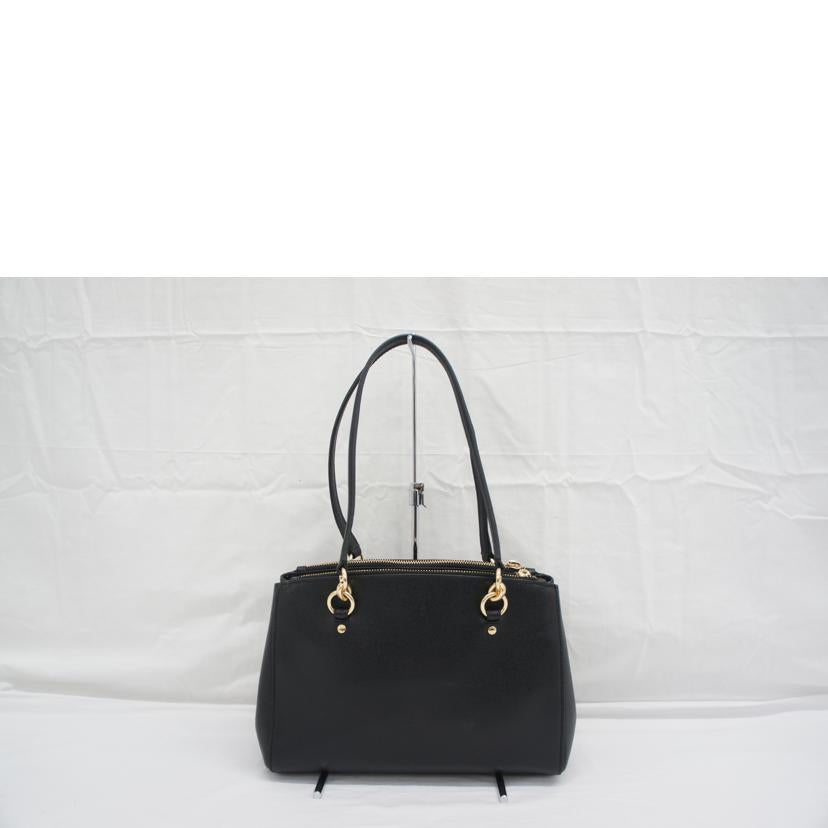 COACH コーチ/2WAYショルダーバッグ/F76938//L1923/Aランク/05