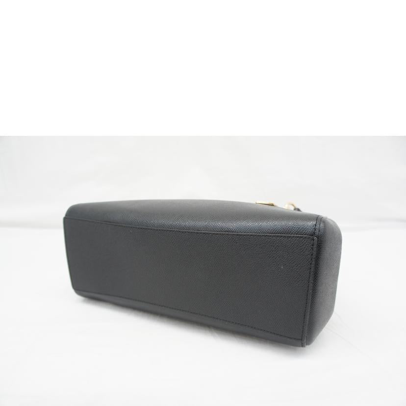 COACH コーチ/2WAYショルダーバッグ/F76938//L1923/Aランク/05