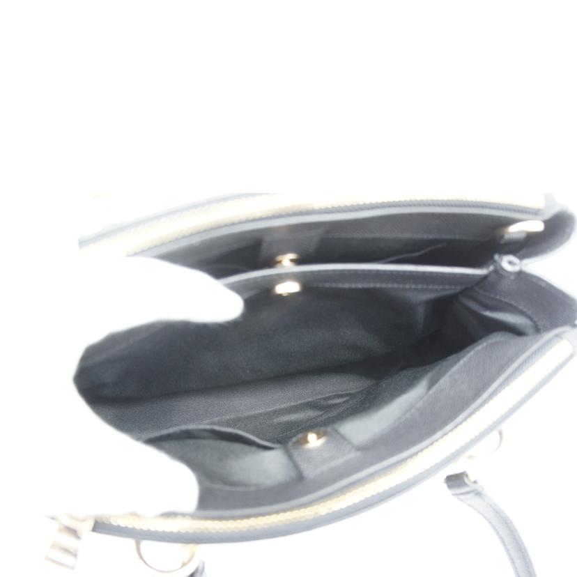 COACH コーチ/2WAYショルダーバッグ/F76938//L1923/Aランク/05