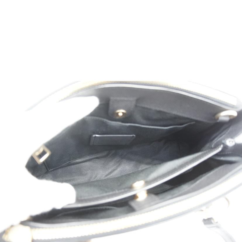 COACH コーチ/2WAYショルダーバッグ/F76938//L1923/Aランク/05