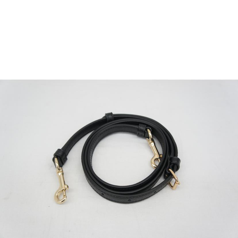 COACH コーチ/2WAYショルダーバッグ/F76938//L1923/Aランク/05