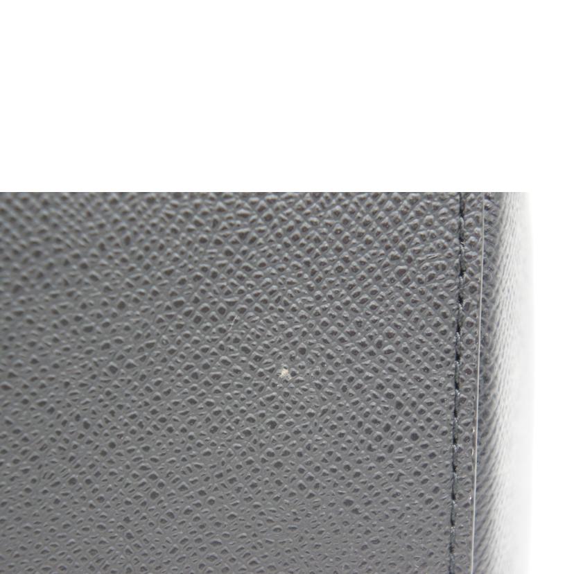 COACH コーチ/2WAYショルダーバッグ/F76938//L1923/Aランク/05