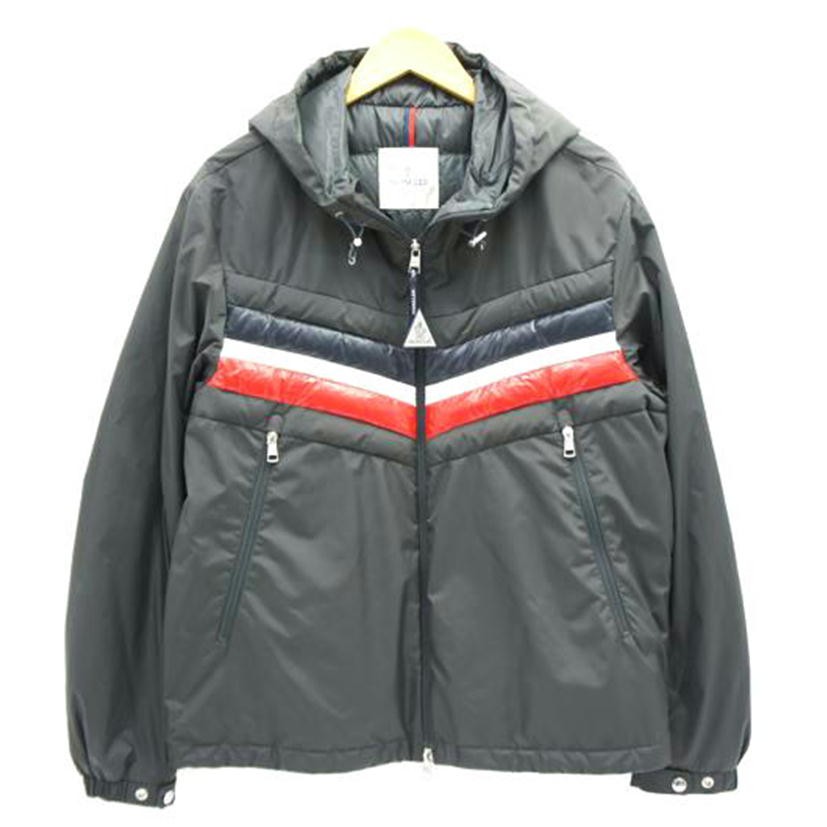MONCLER モンクレール/TINIANダウンジャケット//Aランク/77