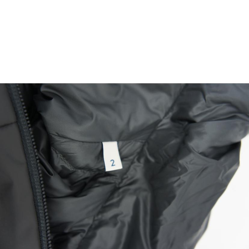 MONCLER モンクレール/TINIANダウンジャケット//Aランク/77