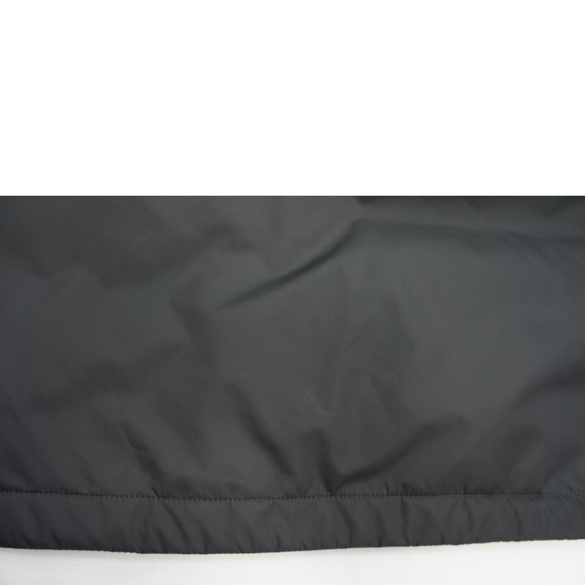 MONCLER モンクレール/TINIANダウンジャケット//Aランク/77