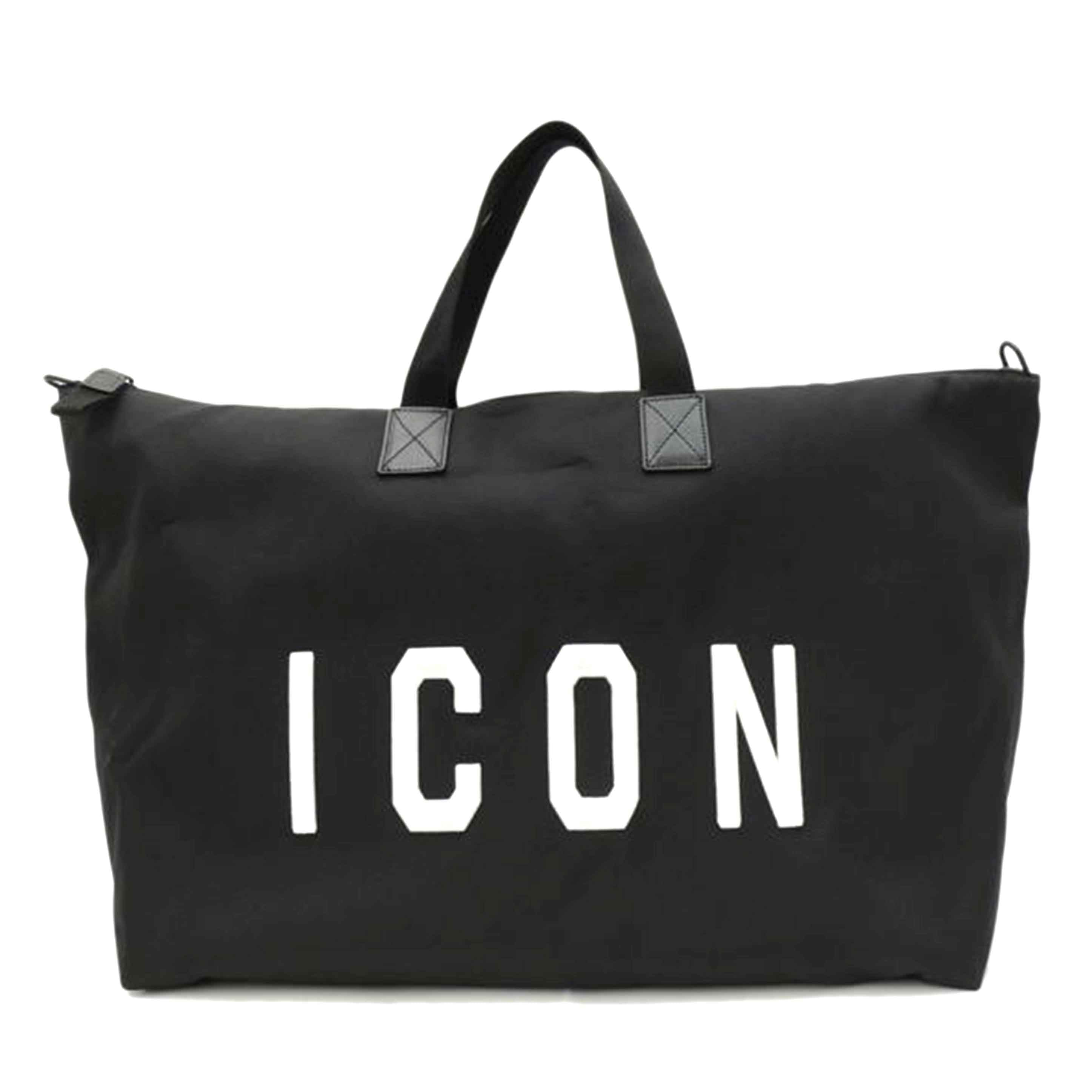 DSQUARED2 ディースクエアード/DSQUARED2 バッグ//SAランク/69