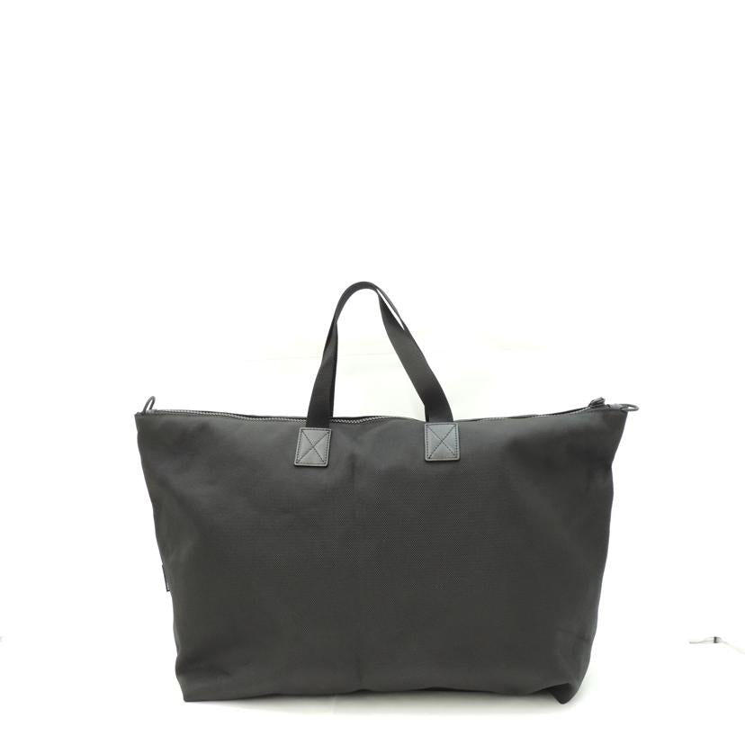 DSQUARED2 ディースクエアード/DSQUARED2 バッグ//SAランク/69