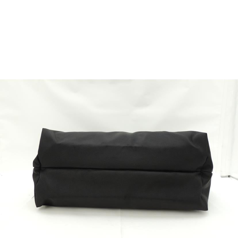 DSQUARED2 ディースクエアード/DSQUARED2 バッグ//SAランク/69