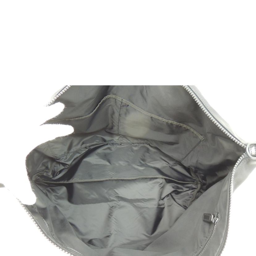 DSQUARED2 ディースクエアード/DSQUARED2 バッグ//SAランク/69