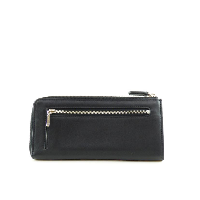 Le Prairies/長財布//ABランク/64