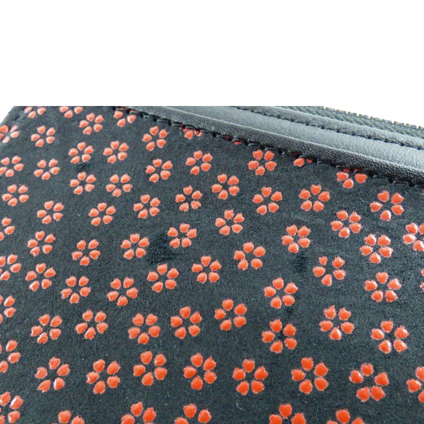 Le Prairies/長財布//ABランク/64