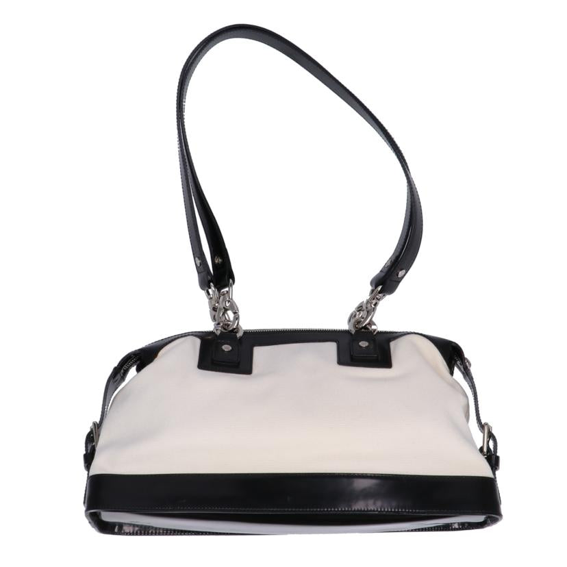 CELINE セリーヌ/ショルダーバッグ/キャンバス//MA0***/ABランク/75