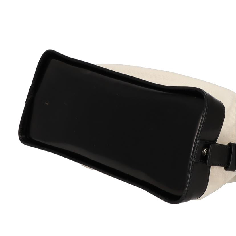 CELINE セリーヌ/ショルダーバッグ/キャンバス//MA0***/ABランク/75