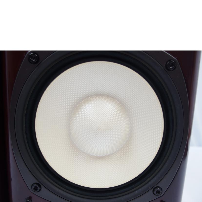 ONKYO ONKYO/スピーカー(ペア)/D-302E//5570513291/Bランク/83