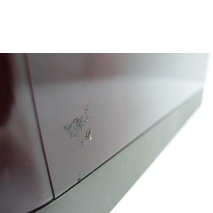 ONKYO ONKYO/スピーカー(ペア)/D-302E//5570513291/Bランク/83