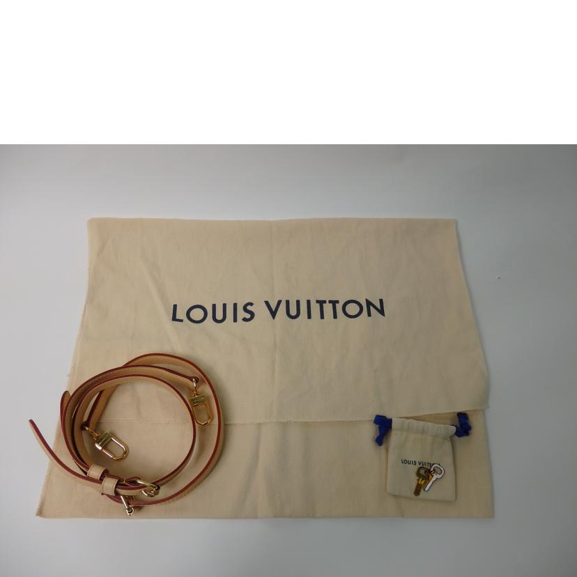 LV ルイヴィトン/スピーディ25バンドリエール/モノグラム/M40390//CT2240/Aランク/84