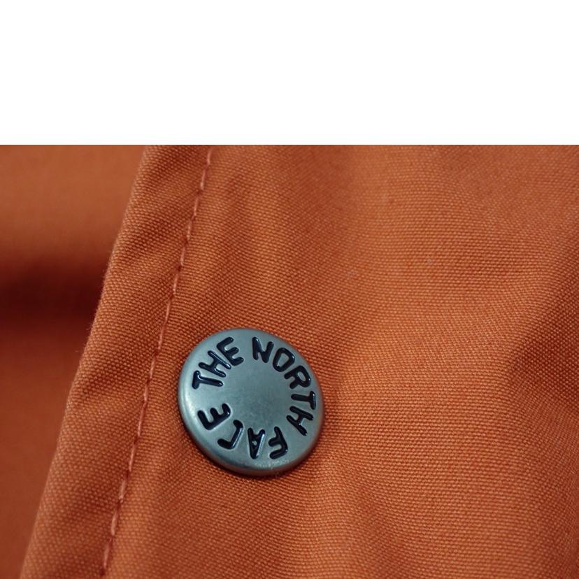 THE NORTH FACE ノースフェイス/★パープルレーベルダウンjkt THE NORTH FACE/ND2870N//M/Cランク/62