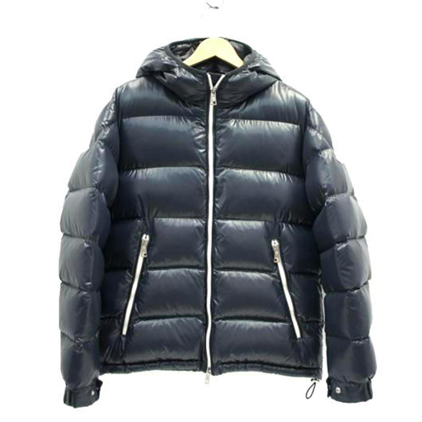 ＭＯＮＣＬＥＲ ﾓﾝｸﾚｰﾙ/メンズファッション｜WonderREX-ONLINE 公式 ...