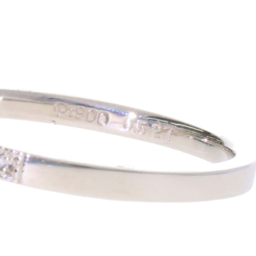 /◎PT900ダイヤR0.527/0.17//ABランク/75